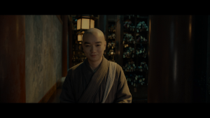 妖猫传 [4K UHD原盘国语中字].Legend.Of.The.Demon.Cat.2017.2160p.UHD.Blu-ray.HEVC.TrueHD.Atmos.7.1-TAG 58.24GB-4.png
