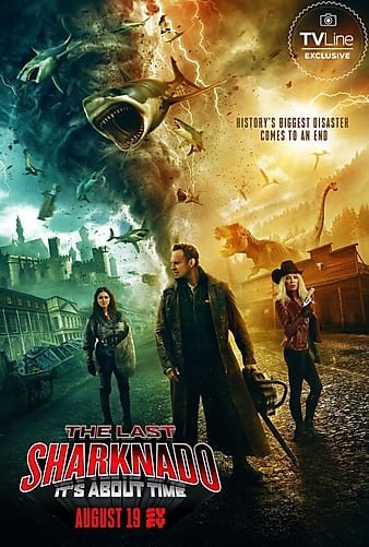 鲨卷风6:最初的鲨卷风/鲨卷风6 The.Last.Sharknado.Its.About.Time.3D.2018.1080p.BluRay.x264-PussyFoot 6.55GB-1.jpg 鲨卷风6:最初的鲨卷风/鲨卷风6 The.Last.Sharknado.Its.About.Time.3D.2018.1080p.BluRay.x264-PussyFoot 6.55GB-1.jpg