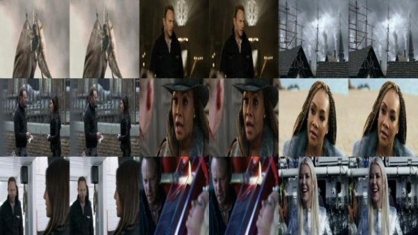 鲨卷风6:最初的鲨卷风/鲨卷风6 The.Last.Sharknado.Its.About.Time.3D.2018.1080p.BluRay.x264-PussyFoot 6.55GB-2.jpg 鲨卷风6:最初的鲨卷风/鲨卷风6 The.Last.Sharknado.Its.About.Time.3D.2018.1080p.BluRay.x264-PussyFoot 6.55GB-2.jpg