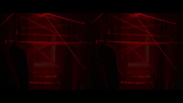 蚁人2:黄蜂女现身/蚁侠2:黄蜂女现身 Ant-Man.and.the.Wasp.2018.1080p.3D.BluRay.Half-SBS.x264.TrueHD.7.1.Atmos-FGT 19.24GB-2.png 蚁人2:黄蜂女现身/蚁侠2:黄蜂女现身 Ant-Man.and.the.Wasp.2018.1080p.3D.BluRay.Half-SBS.x264.TrueHD.7.1.Atmos-FGT 19.24GB-2.png