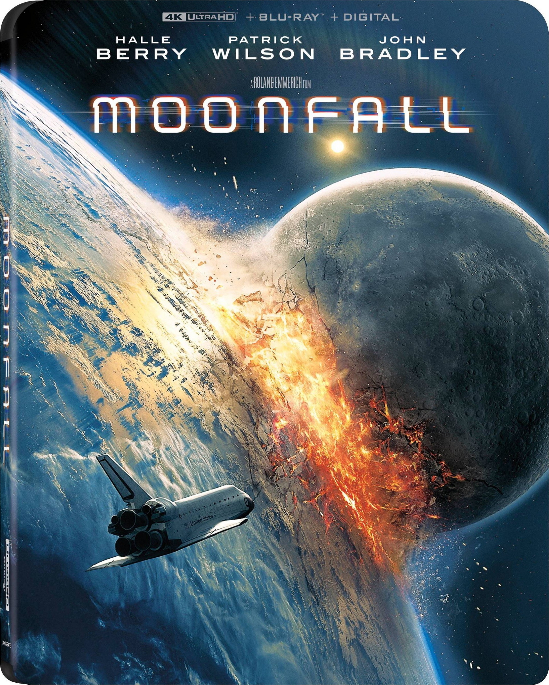 月球殒落/月球坠落 [DIY次世代国语 国配/双语/正文殊效字幕].Moonfall.2022.2160p.UHD.Blu-ray.HEVC.TrueHD7.1.Atmos-TAG 92.52GB-1.jpg