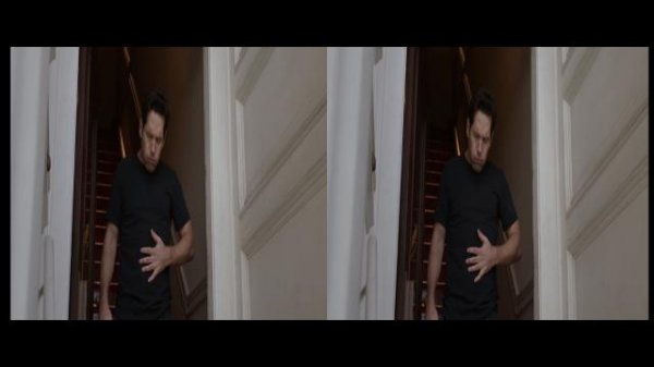 蚁人2:黄蜂女现身/蚁侠2:黄蜂女现身 Ant-Man.and.the.Wasp.2018.1080p.3D.BluRay.Half-SBS.x264.TrueHD.7.1.Atmos-FGT 19.24GB-3.png 蚁人2:黄蜂女现身/蚁侠2:黄蜂女现身 Ant-Man.and.the.Wasp.2018.1080p.3D.BluRay.Half-SBS.x264.TrueHD.7.1.Atmos-FGT 19.24GB-3.png