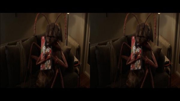 蚁人2:黄蜂女现身/蚁侠2:黄蜂女现身 Ant-Man.and.the.Wasp.2018.1080p.3D.BluRay.Half-SBS.x264.TrueHD.7.1.Atmos-FGT 19.24GB-4.png 蚁人2:黄蜂女现身/蚁侠2:黄蜂女现身 Ant-Man.and.the.Wasp.2018.1080p.3D.BluRay.Half-SBS.x264.TrueHD.7.1.Atmos-FGT 19.24GB-4.png