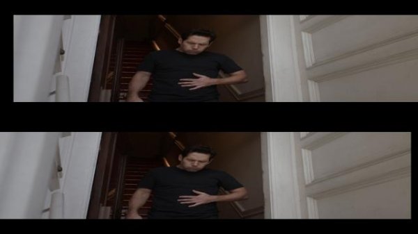 蚁人2:黄蜂女现身/蚁侠2:黄蜂女现身 Ant-Man.and.the.Wasp.2018.1080p.3D.BluRay.Half-OU.x264.TrueHD.7.1.Atmos-FGT 19.77GB-3.png 蚁人2:黄蜂女现身/蚁侠2:黄蜂女现身 Ant-Man.and.the.Wasp.2018.1080p.3D.BluRay.Half-OU.x264.TrueHD.7.1.Atmos-FGT 19.77GB-3.png