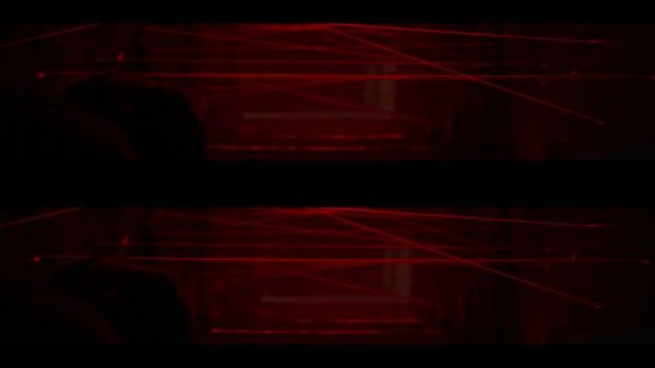 蚁人2:黄蜂女现身/蚁侠2:黄蜂女现身 Ant-Man.and.the.Wasp.2018.1080p.3D.BluRay.Half-OU.x264.DTS-HD.MA.7.1-FGT 20.47GB-2.png 蚁人2:黄蜂女现身/蚁侠2:黄蜂女现身 Ant-Man.and.the.Wasp.2018.1080p.3D.BluRay.Half-OU.x264.DTS-HD.MA.7.1-FGT 20.47GB-2.png