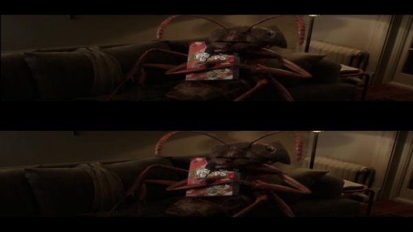 蚁人2:黄蜂女现身/蚁侠2:黄蜂女现身 Ant-Man.and.the.Wasp.2018.1080p.3D.BluRay.Half-OU.x264.DTS-HD.MA.7.1-FGT 20.47GB-4.png 蚁人2:黄蜂女现身/蚁侠2:黄蜂女现身 Ant-Man.and.the.Wasp.2018.1080p.3D.BluRay.Half-OU.x264.DTS-HD.MA.7.1-FGT 20.47GB-4.png