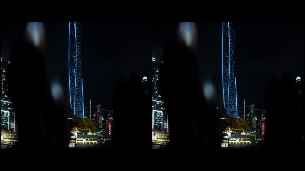 摩天救援/摩天大楼 Skyscraper.2018.1080p.3D.BluRay.Half-SBS.x264.TrueHD.7.1.Atmos-FGT 14.46GB-2.png 摩天救援/摩天大楼 Skyscraper.2018.1080p.3D.BluRay.Half-SBS.x264.TrueHD.7.1.Atmos-FGT 14.46GB-2.png