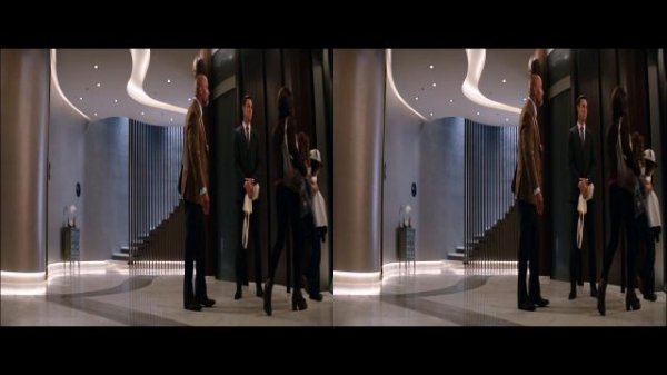 摩天救援/摩天大楼 Skyscraper.2018.1080p.3D.BluRay.Half-SBS.x264.TrueHD.7.1.Atmos-FGT 14.46GB-3.png 摩天救援/摩天大楼 Skyscraper.2018.1080p.3D.BluRay.Half-SBS.x264.TrueHD.7.1.Atmos-FGT 14.46GB-3.png