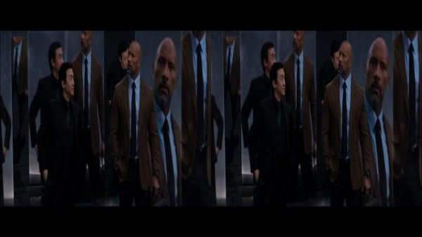 摩天救援/摩天大楼 Skyscraper.2018.1080p.3D.BluRay.Half-SBS.x264.TrueHD.7.1.Atmos-FGT 14.46GB-4.png 摩天救援/摩天大楼 Skyscraper.2018.1080p.3D.BluRay.Half-SBS.x264.TrueHD.7.1.Atmos-FGT 14.46GB-4.png