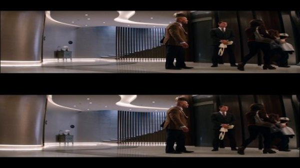 摩天救援/摩天大楼 Skyscraper.2018.1080p.3D.BluRay.Half-OU.x264.TrueHD.7.1.Atmos-FGT 14.71GB-3.png