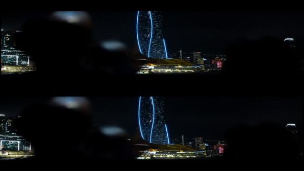 摩天救援/摩天大楼 Skyscraper.2018.1080p.3D.BluRay.Half-OU.x264.DTS-HD.MA.7.1-FGT 15.14GB-2.png 摩天救援/摩天大楼 Skyscraper.2018.1080p.3D.BluRay.Half-OU.x264.DTS-HD.MA.7.1-FGT 15.14GB-2.png