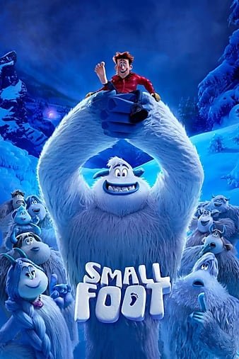 雪怪大冒险/小脚怪 Smallfoot.2018.1080p.3D.BluRay.Half-SBS.x264.DTS-HD.MA.5.1-FGT 19.60GB-1.jpg 雪怪大冒险/小脚怪 Smallfoot.2018.1080p.3D.BluRay.Half-SBS.x264.DTS-HD.MA.5.1-FGT 19.60GB-1.jpg
