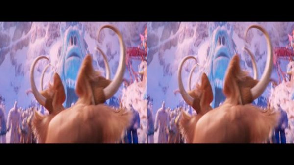 雪怪大冒险/小脚怪 Smallfoot.2018.1080p.3D.BluRay.Half-SBS.x264.DTS-HD.MA.5.1-FGT 19.60GB-2.png 雪怪大冒险/小脚怪 Smallfoot.2018.1080p.3D.BluRay.Half-SBS.x264.DTS-HD.MA.5.1-FGT 19.60GB-2.png