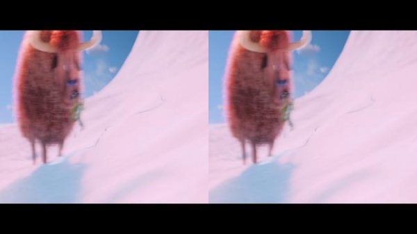 雪怪大冒险/小脚怪 Smallfoot.2018.1080p.3D.BluRay.Half-SBS.x264.DTS-HD.MA.5.1-FGT 19.60GB-3.png 雪怪大冒险/小脚怪 Smallfoot.2018.1080p.3D.BluRay.Half-SBS.x264.DTS-HD.MA.5.1-FGT 19.60GB-3.png