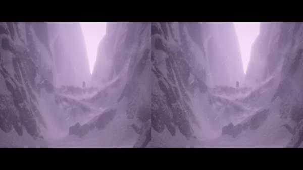 雪怪大冒险/小脚怪 Smallfoot.2018.1080p.3D.BluRay.Half-SBS.x264.DTS-HD.MA.5.1-FGT 19.60GB-4.png 雪怪大冒险/小脚怪 Smallfoot.2018.1080p.3D.BluRay.Half-SBS.x264.DTS-HD.MA.5.1-FGT 19.60GB-4.png