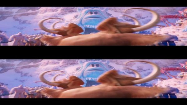 雪怪大冒险/小脚怪 Smallfoot.2018.1080p.3D.BluRay.Half-OU.x264.DTS-HD.MA.5.1-FGT 19.90GB-2.png 雪怪大冒险/小脚怪 Smallfoot.2018.1080p.3D.BluRay.Half-OU.x264.DTS-HD.MA.5.1-FGT 19.90GB-2.png