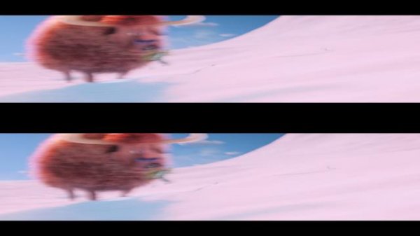 雪怪大冒险/小脚怪 Smallfoot.2018.1080p.3D.BluRay.Half-OU.x264.DTS-HD.MA.5.1-FGT 19.90GB-3.png 雪怪大冒险/小脚怪 Smallfoot.2018.1080p.3D.BluRay.Half-OU.x264.DTS-HD.MA.5.1-FGT 19.90GB-3.png