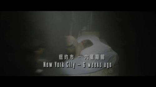 很是怀疑犯/刺激惊爆点(台)/幕后怀疑犯/普通怀疑犯/怀疑惯犯 [UHD原盘DIY 国配音轨 国配/简繁英双语殊效/导评字幕 菜单点窜].The.Usual.Suspects.1995.2160p.UHD.Blu-ray.HEVC.DTS-HD.MA.5.1-TAG 72.89GB-4.png