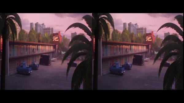 超人总带动2/超人特攻队2 Incredibles.2.2018.1080p.3D.BluRay.Half-SBS.x264.DTS-HD.MA.7.1-FGT 21.02GB-3.png 超人总带动2/超人特攻队2 Incredibles.2.2018.1080p.3D.BluRay.Half-SBS.x264.DTS-HD.MA.7.1-FGT 21.02GB-3.png
