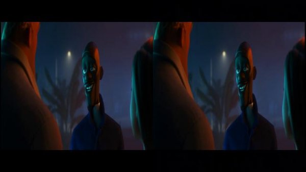 超人总带动2/超人特攻队2 Incredibles.2.2018.1080p.3D.BluRay.Half-SBS.x264.DTS-HD.MA.7.1-FGT 21.02GB-4.png 超人总带动2/超人特攻队2 Incredibles.2.2018.1080p.3D.BluRay.Half-SBS.x264.DTS-HD.MA.7.1-FGT 21.02GB-4.png