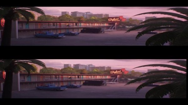 超人总带动2/超人特攻队2 Incredibles.2.2018.1080p.3D.BluRay.Half-OU.x264.DTS-HD.MA.7.1-FGT 21.43GB-3.png 超人总带动2/超人特攻队2 Incredibles.2.2018.1080p.3D.BluRay.Half-OU.x264.DTS-HD.MA.7.1-FGT 21.43GB-3.png