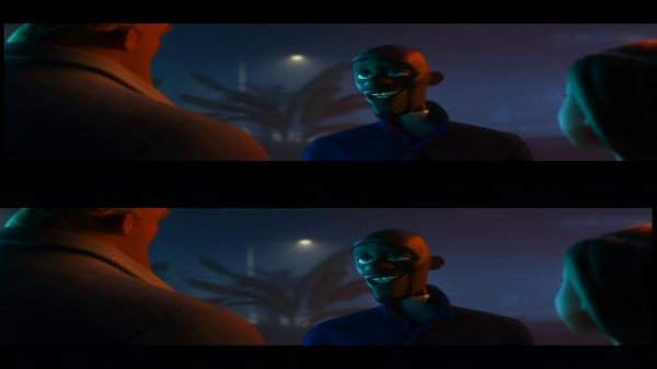 超人总带动2/超人特攻队2 Incredibles.2.2018.1080p.3D.BluRay.Half-OU.x264.DTS-HD.MA.7.1-FGT 21.43GB-4.png 超人总带动2/超人特攻队2 Incredibles.2.2018.1080p.3D.BluRay.Half-OU.x264.DTS-HD.MA.7.1-FGT 21.43GB-4.png
