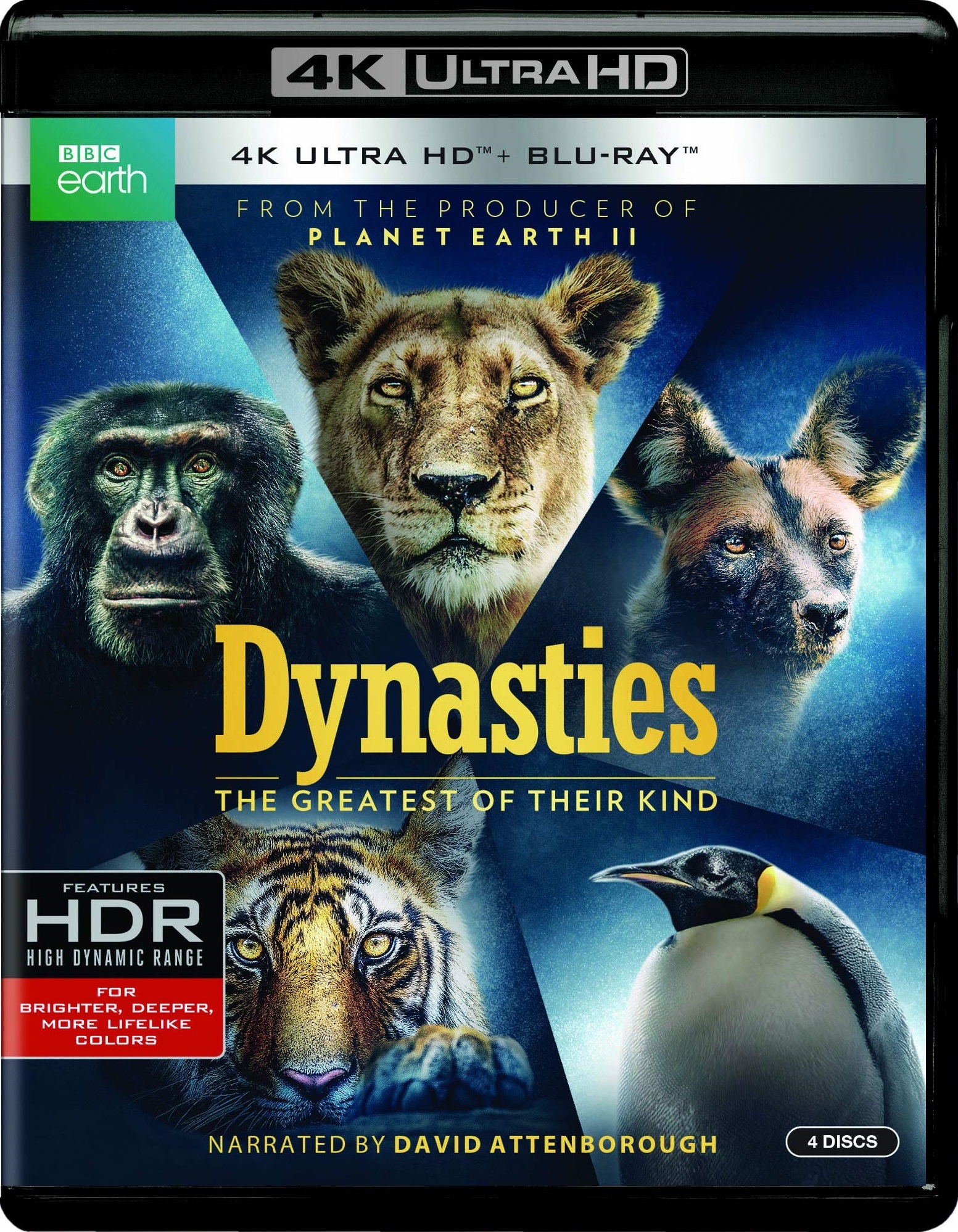 王朝 第一季 [美版DIY次世代国语 国配/双语/正文殊效字幕].Dynasties.S01.2018.2160p.UHD.USA.Blu-ray.HEVC.Atmos.TrueHD.7.1-TAG 122.86GB-1.jpg
