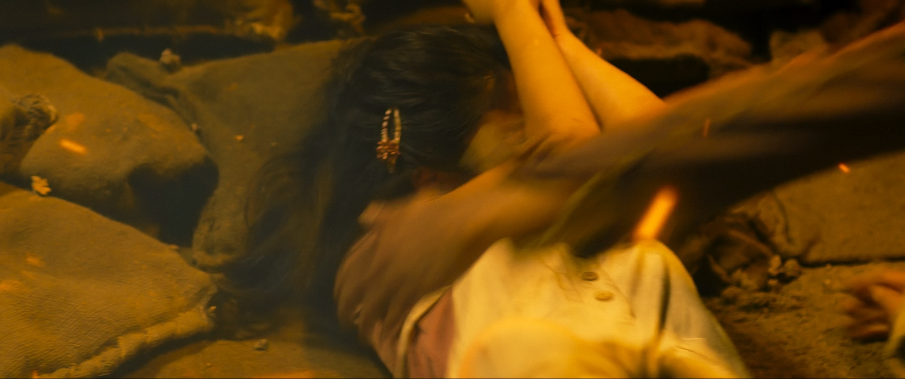 扫毒3：人在天涯 [国粤双语].The.White.Storm.3.Heaven.or.Hell.2023.2160p.HQ.WEB-DL.DDP.AAC.H.265-TAG 18.06GB-6.jpg