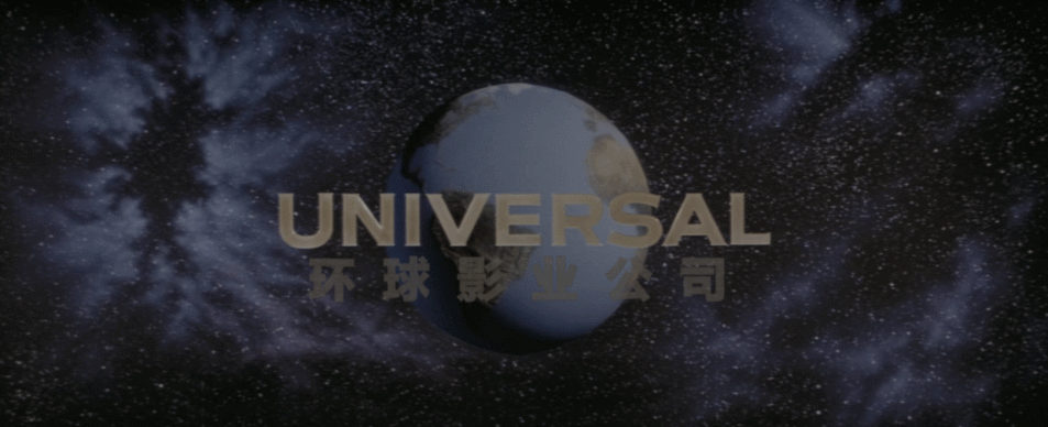 速度与豪情9 纯加长版 [4K原盘 DIY 次世代国语/国配简繁殊效字幕/双语殊效字幕].F9.The.Fast.Saga.2021.Extended.UHD.BluRay.2160p.HEVC.Atmos.TrueHD7.1-TAG 80.48GB-3.gif
