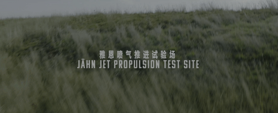 速度与豪情9 纯加长版 [4K原盘 DIY 次世代国语/国配简繁殊效字幕/双语殊效字幕].F9.The.Fast.Saga.2021.Extended.UHD.BluRay.2160p.HEVC.Atmos.TrueHD7.1-TAG 80.48GB-10.gif