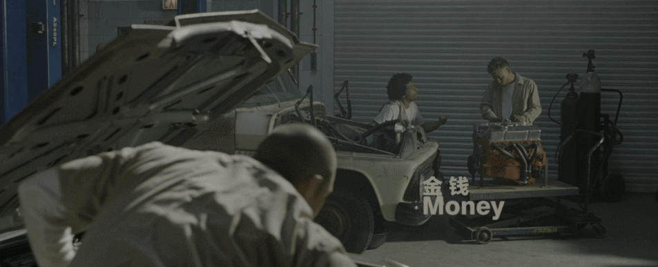 速度与豪情9 纯加长版 [4K原盘 DIY 次世代国语/国配简繁殊效字幕/双语殊效字幕].F9.The.Fast.Saga.2021.Extended.UHD.BluRay.2160p.HEVC.Atmos.TrueHD7.1-TAG 80.48GB-13.gif