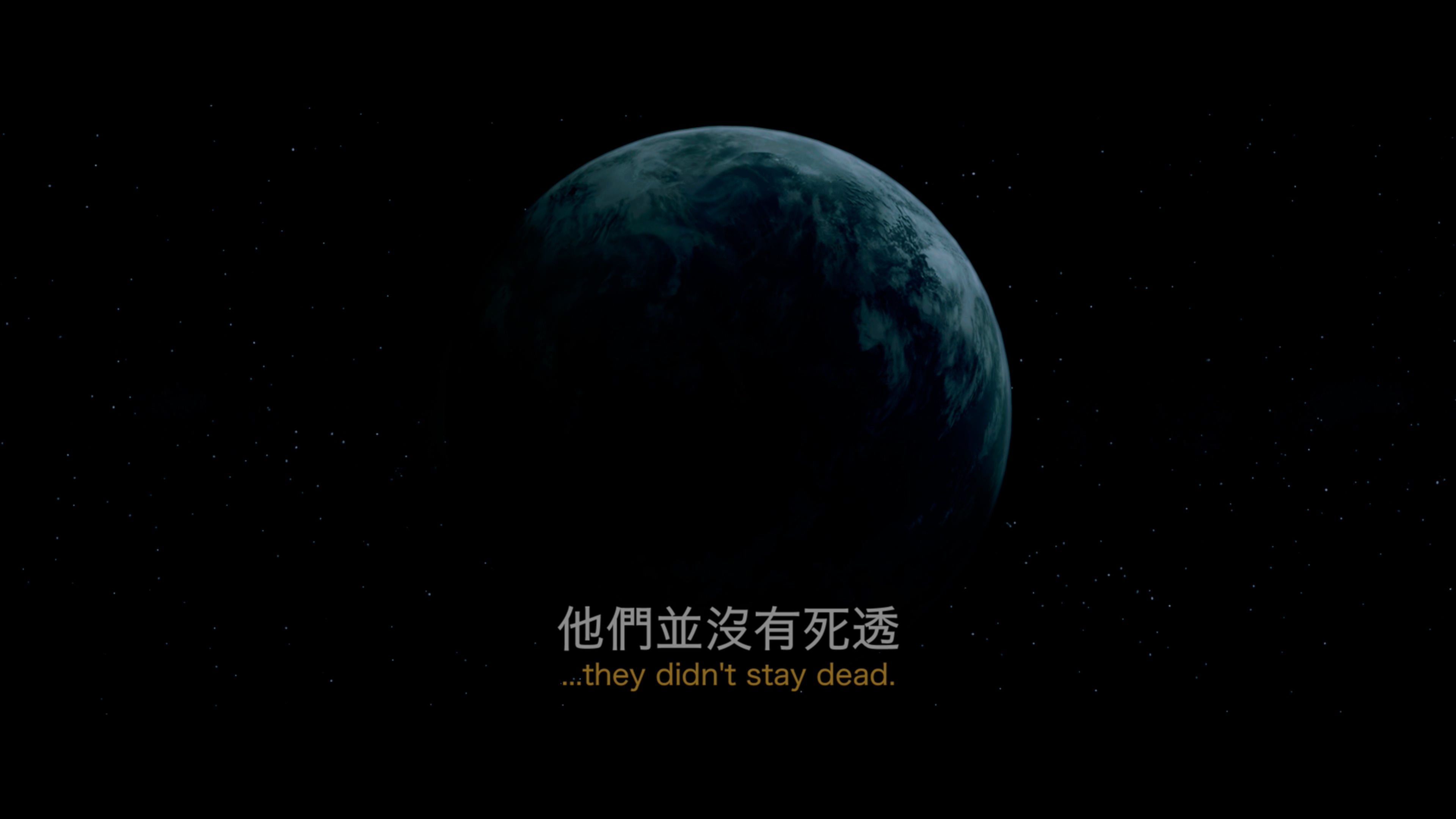 生化危机4：战神再生/生化危机4: 来生 [原盘 DIY 国配 简/繁/英双语殊效四字幕].Resident.Evil.Afterlife.2010.2160p.UHD.Blu-ray.HEVC.TrueHD.7.1-TAG 54.82GB-7.jpg