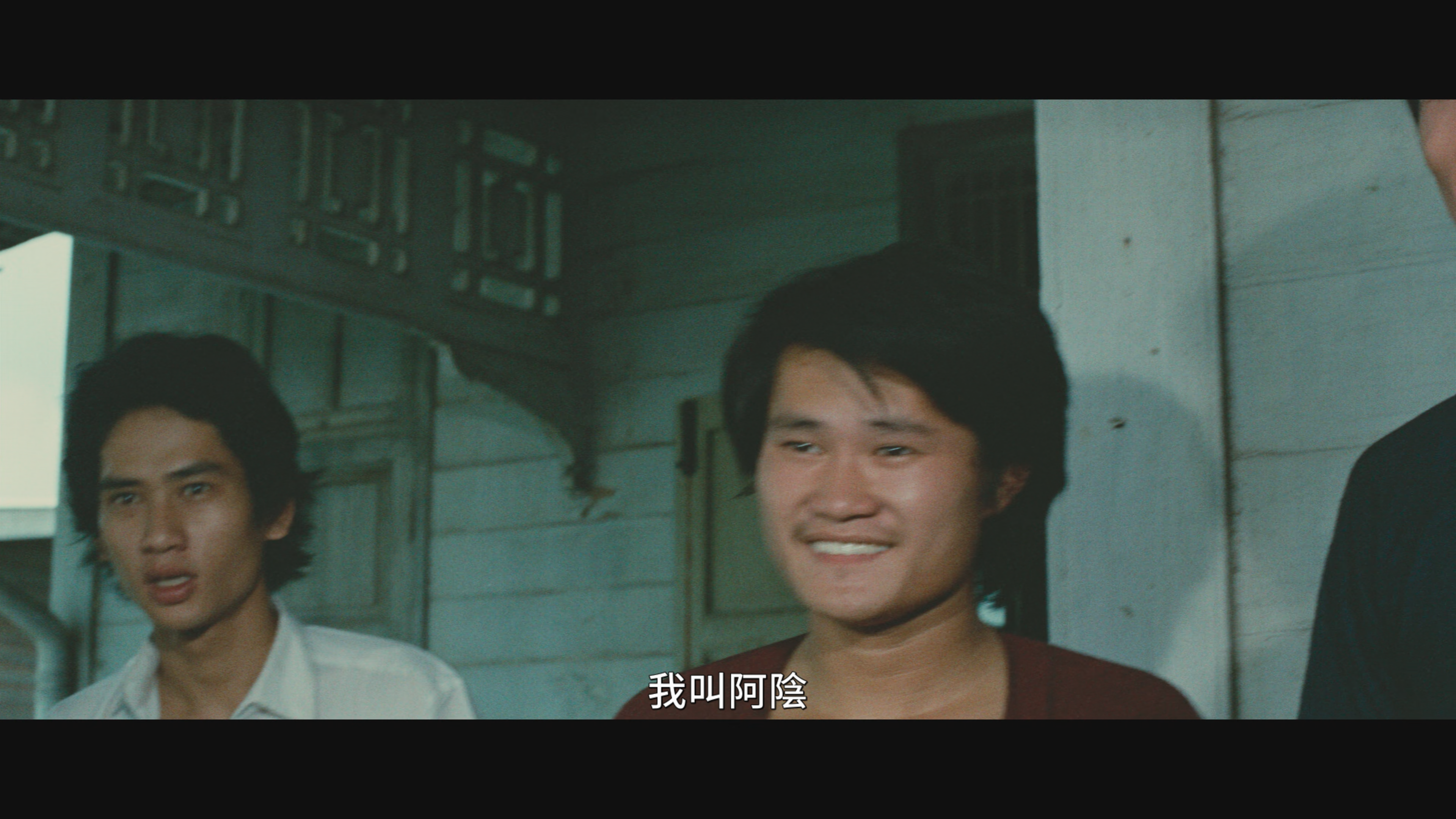 唐山大兄 [美日法英港综合版][DIY 法版4K正片+美版定制菜单+次世代国粤英三语+四批评+国配中字+粤配中字].Tang.shan.da.xiong.AKA.Fists.of.Glory.1971.UHD.Blu-ray.2160p.HEVC.DTS-HD.MA.7.1-TAG 61.57GB-5.png
