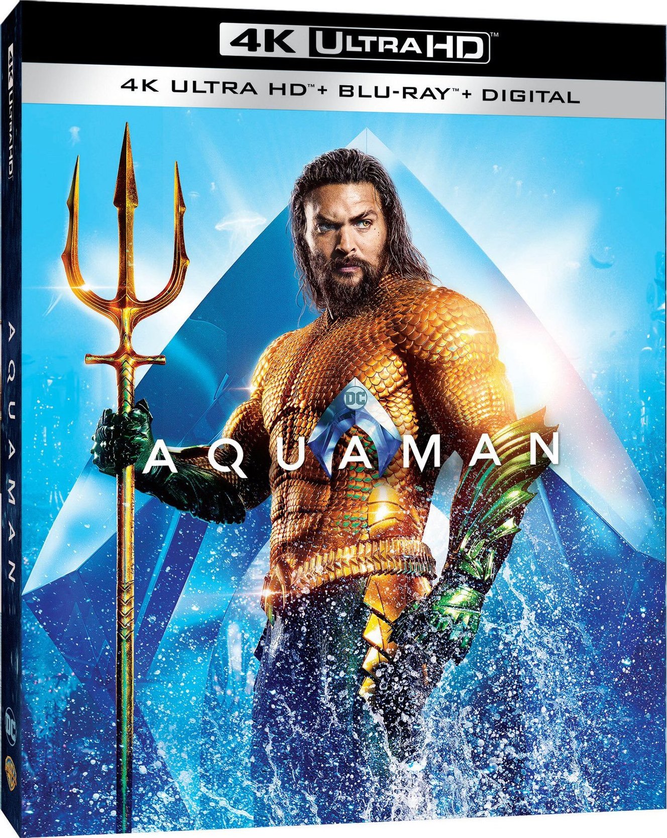 海王 Aquaman.2018.1080p.3D.BluRay.Half-OU.x264.DTS-HD.MA.7.1-FGT 24.92GB-1.jpg 海王 Aquaman.2018.1080p.3D.BluRay.Half-OU.x264.DTS-HD.MA.7.1-FGT 24.92GB-1.jpg