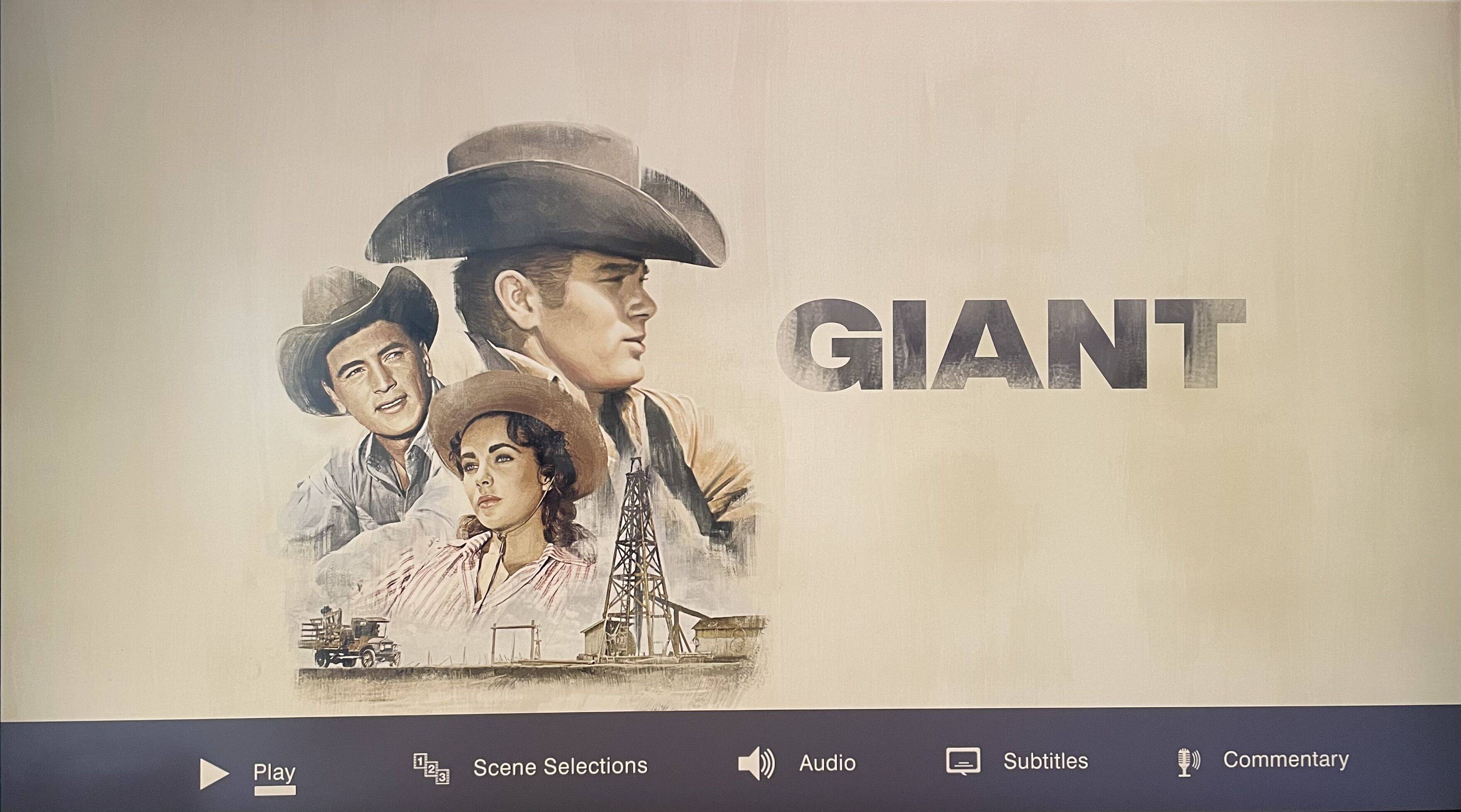 伟人传 [美版原盘 DIY国配+官译简繁/双语字幕].Giant.1956.V2.UHD.BluRay.2160p.HEVC.DTS-HD.MA.2.0-TAG 91.22GB-3.jpg