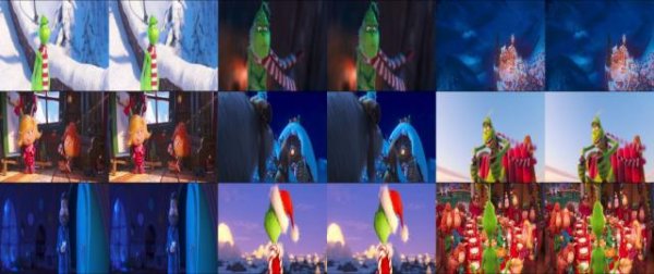 绿毛怪格林奇/圣诞怪奇人 The.Grinch.2018.3D.1080p.BluRay.x264-SPRiNTER 5.46GB-2.jpg 绿毛怪格林奇/圣诞怪奇人 The.Grinch.2018.3D.1080p.BluRay.x264-SPRiNTER 5.46GB-2.jpg