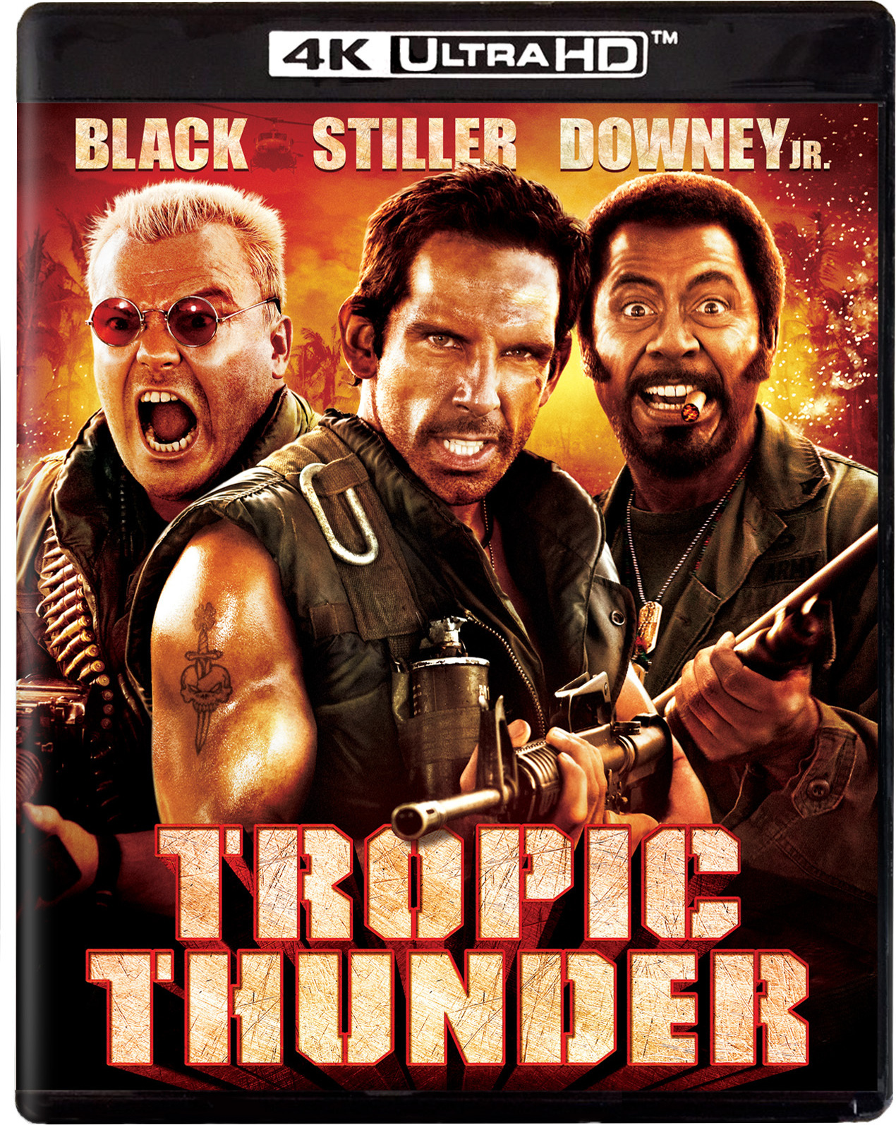 热带惊雷/雷霆丧星(港)/摄影机惊魂(台) [DIY国语+简繁英字幕].Tropic.Thunder.2008.Theatrical.Cut.UHD.BluRay.2160p.HEVC.DTS-HD.MA5.1-TAG 73.78GB-1.jpg