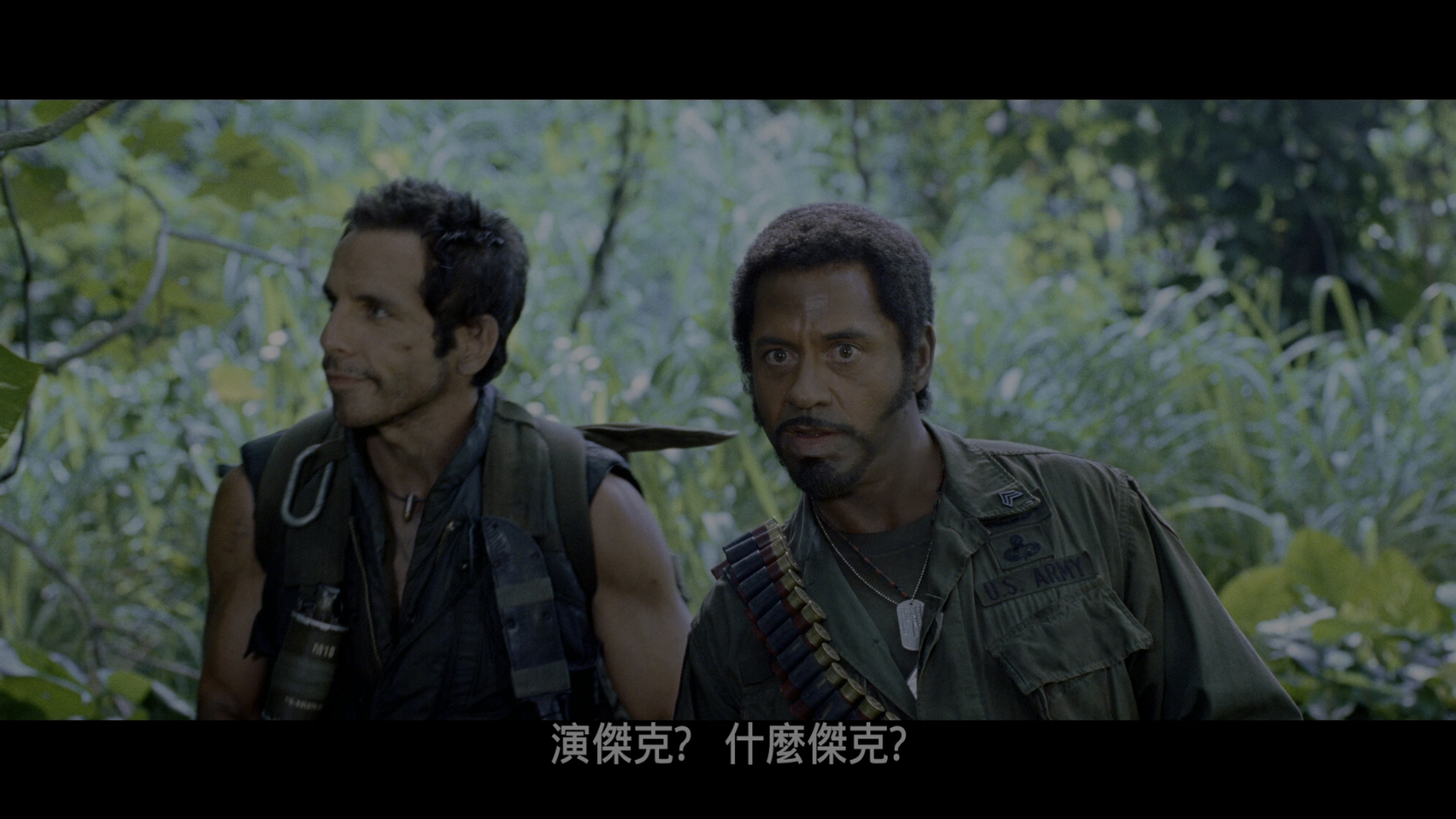 热带惊雷/雷霆丧星(港)/摄影机惊魂(台) [DIY国语+简繁英字幕].Tropic.Thunder.2008.Theatrical.Cut.UHD.BluRay.2160p.HEVC.DTS-HD.MA5.1-TAG 73.78GB-8.jpg
