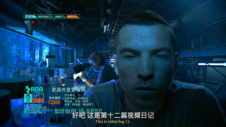 阿凡达[DIY全景声国语/国配对白/简繁英四殊效字幕/定制菜单].Avatar.2009.UHD.BluRay.2160p.HEVC.Atmos.TrueHD7.1-TAG 82.51GB-7.gif