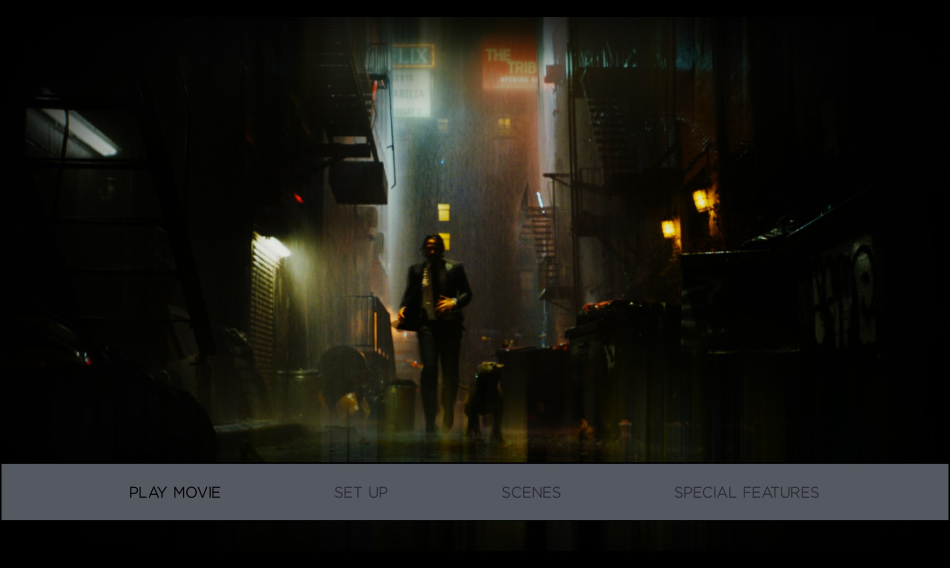 快速备战/保卫使命3：周全开战(台)/杀神John Wick 3(港)/还我狗命3(豆友译名)[4K原盘DIY简繁/双语字幕].John.Wick.Chapter.3.Parabellum.2019.2160p.UHD.Blu-ray.HEVC.TrueHD7.1.Atmos-TAG 87.57GB-2.jpg