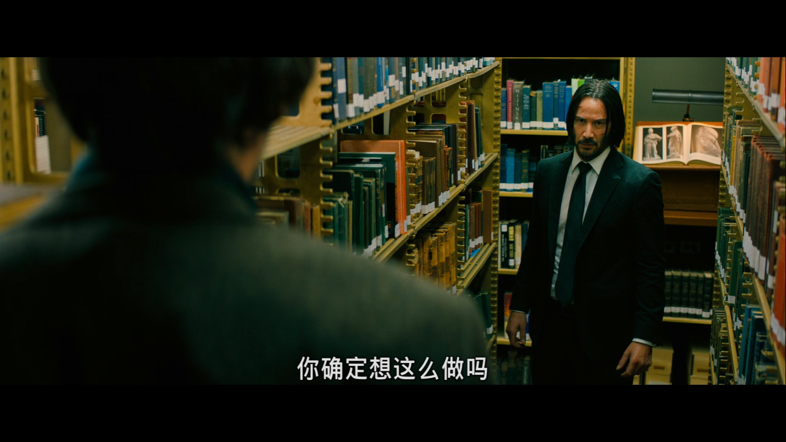 快速备战/保卫使命3：周全开战(台)/杀神John Wick 3(港)/还我狗命3(豆友译名)[4K原盘DIY简繁/双语字幕].John.Wick.Chapter.3.Parabellum.2019.2160p.UHD.Blu-ray.HEVC.TrueHD7.1.Atmos-TAG 87.57GB-6.png