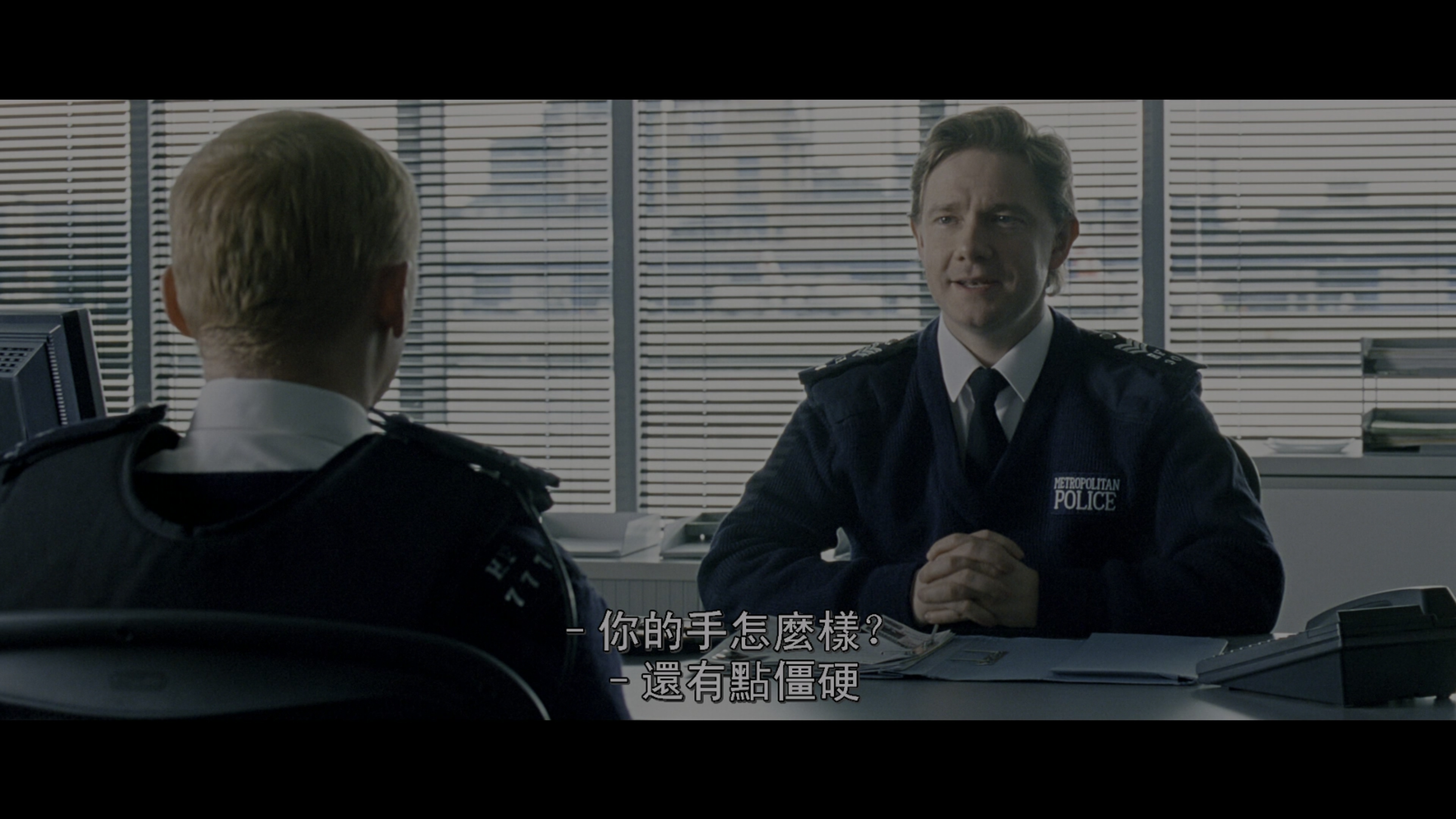 热血警探/爆辣刑警/热血条子/硬派雷子/硬派条子/终棘警探/终棘警探 [原盘中字 DIY国语台配+简繁+双语字幕].Hot.Fuzz.2007.V2.2160p.UHD.Blu-ray.HDR.HEVC.DTS-X.7.1-TAG 61.20GB-2.jpg
