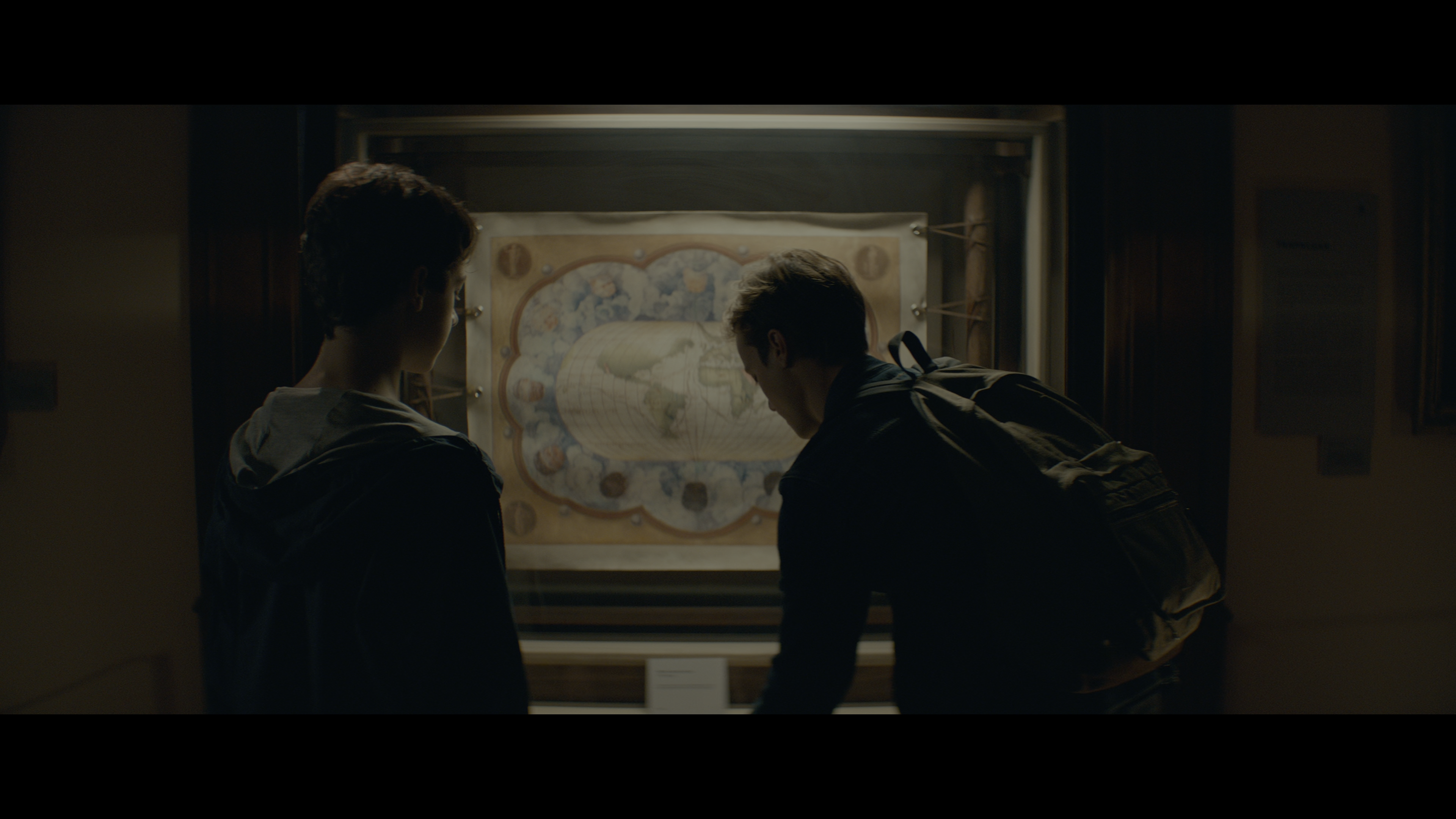 奥秘海域/秘境探险(港/台)[4k UHD原盘 国语/中字].Uncharted.2022.UHD.Blu-ray.2160p.HEVC.Atmos.TrueHD.7.1.Atmos-TAG 60.00GB-2.png