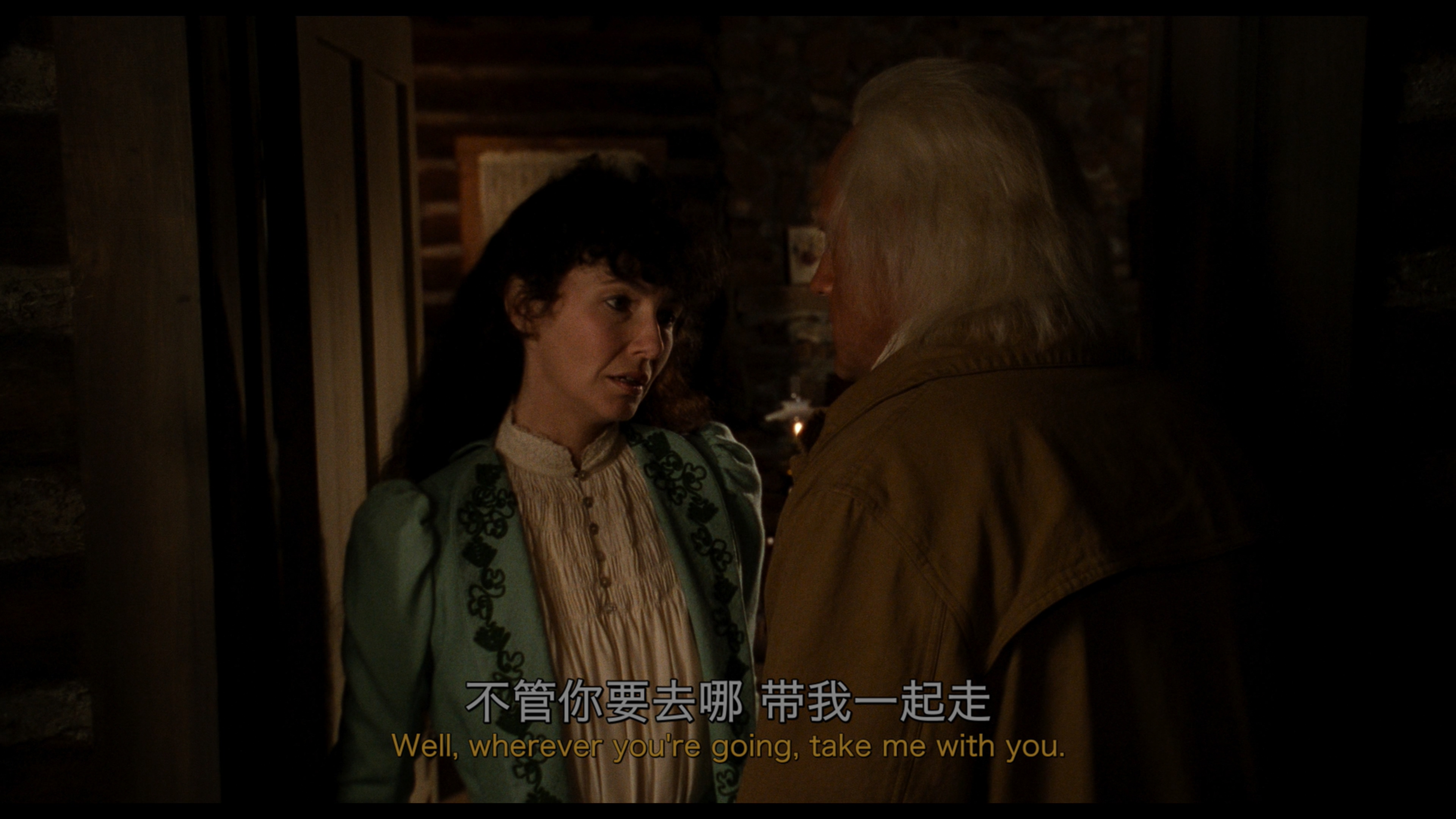 回到未来3/回到未来第三集 [DIY 国英双配音轨/官方简繁+简英繁英双语字幕].Back.to.the.Future.Part.III.1990.UHD.BluRay.2160p.HEVC.Atmos.TrueHD.7.1-TAG 82.96GB-3.jpg