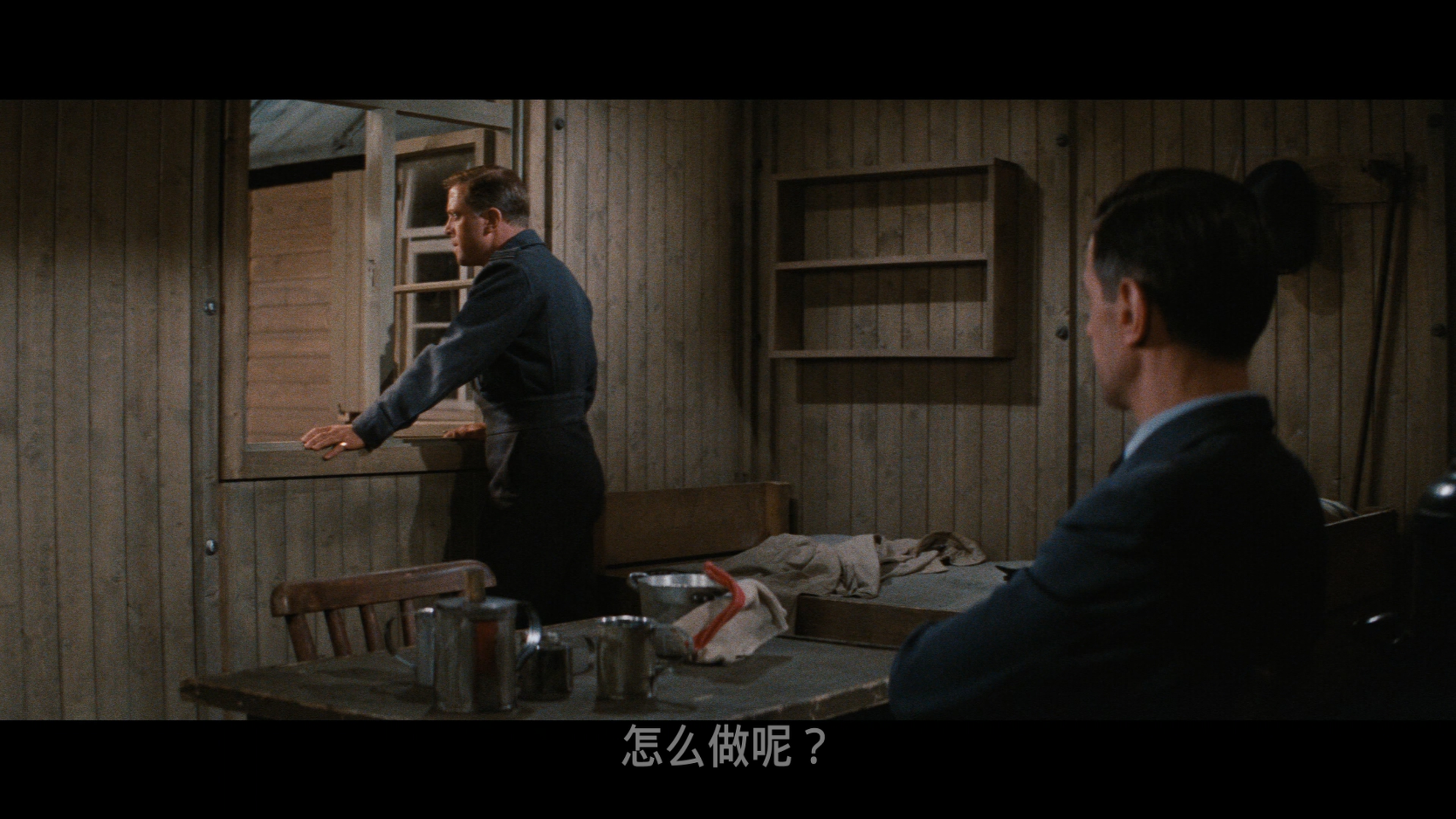 大流亡/第三集合营(台)/逢凶化吉/成功大流亡/成功流亡/龙虎榜(港)[DIY国语+简繁+双语字幕].The.Great.Escape.1963.UHD.BluRay.2160p.HEVC.DTS-HD.MA5.1-TAG 91.29GB-7.jpg