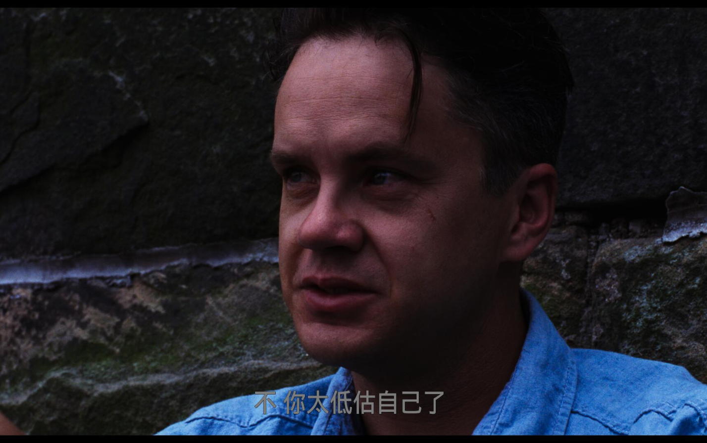 肖申克的救赎[UHD原盘国语中字 DIY THD三版本次世代国语/三版本国配殊效字幕/双语殊效字幕].The.Shawshank.Redemption.1994.2160p.UHD.Blu-ray.HEVC.HDR.DTS-HD.MA.5.1-TAG 69.11GB-26.png