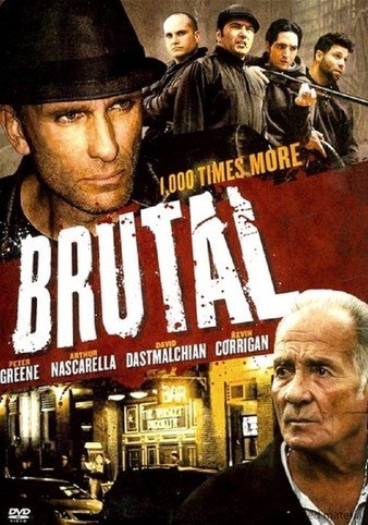 布鲁克林黑帮 Brutal.2012.3D.1080p.BluRay.x264-GUACAMOLE 6.54GB-1.jpg 布鲁克林黑帮 Brutal.2012.3D.1080p.BluRay.x264-GUACAMOLE 6.54GB-1.jpg