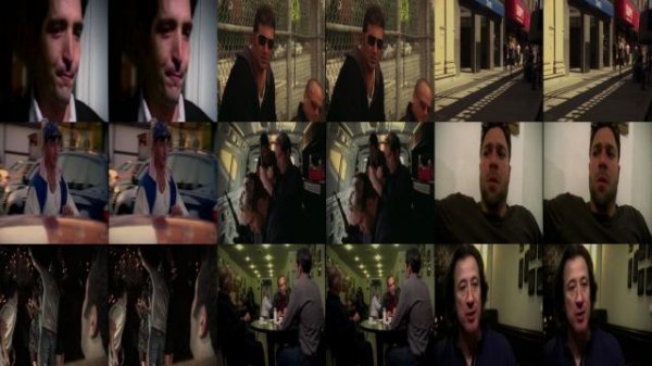 布鲁克林黑帮 Brutal.2012.3D.1080p.BluRay.x264-GUACAMOLE 6.54GB-2.jpg 布鲁克林黑帮 Brutal.2012.3D.1080p.BluRay.x264-GUACAMOLE 6.54GB-2.jpg
