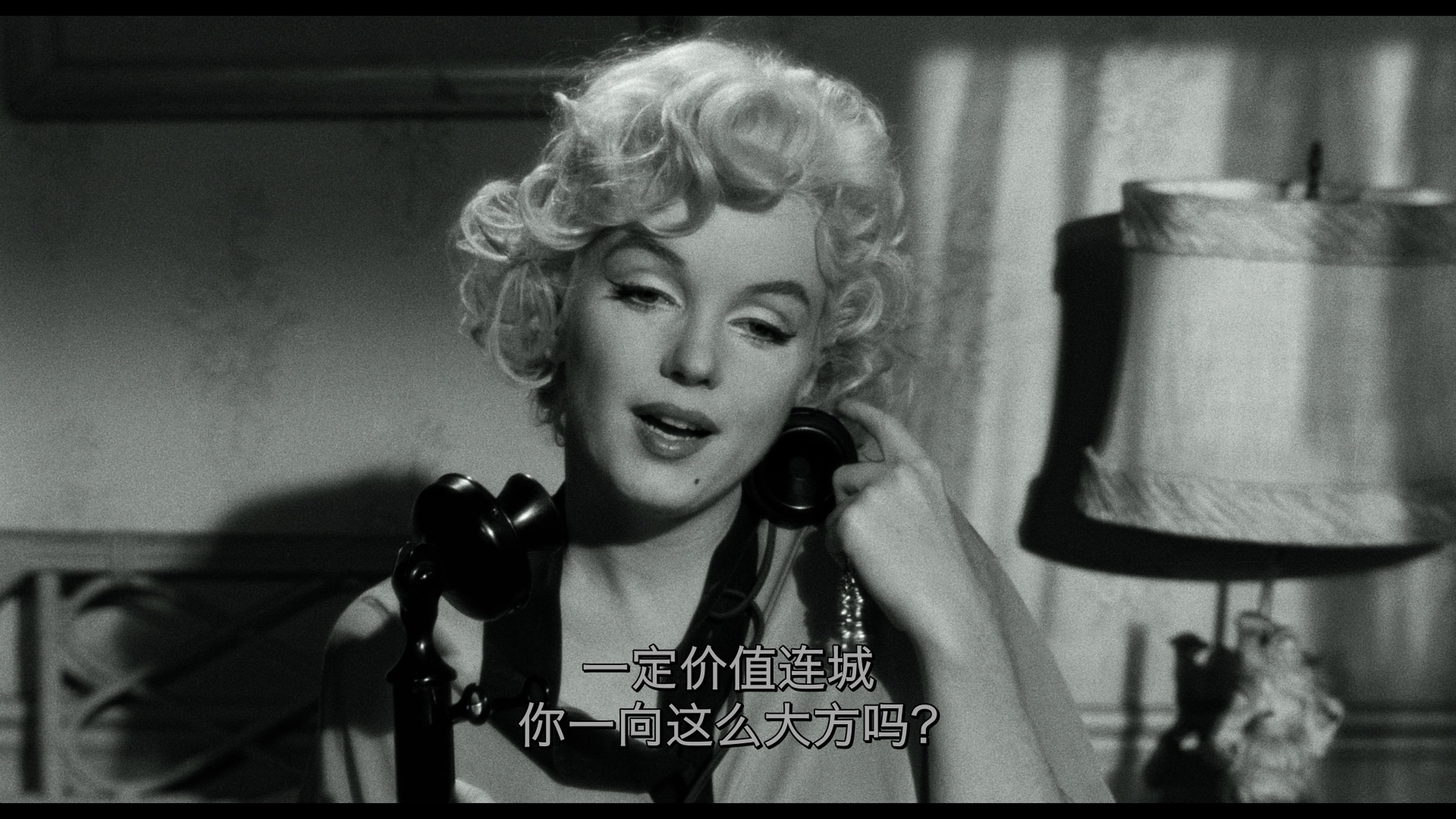 热情如火/热情似火 [DIY 国配音轨/简繁+简英繁英双语字幕].Some.Like.It.Hot.1959.2160p.UHD.Blu-ray.HEVC.DTS-HD.MA.5.1-TAG 89.36GB-3.jpg