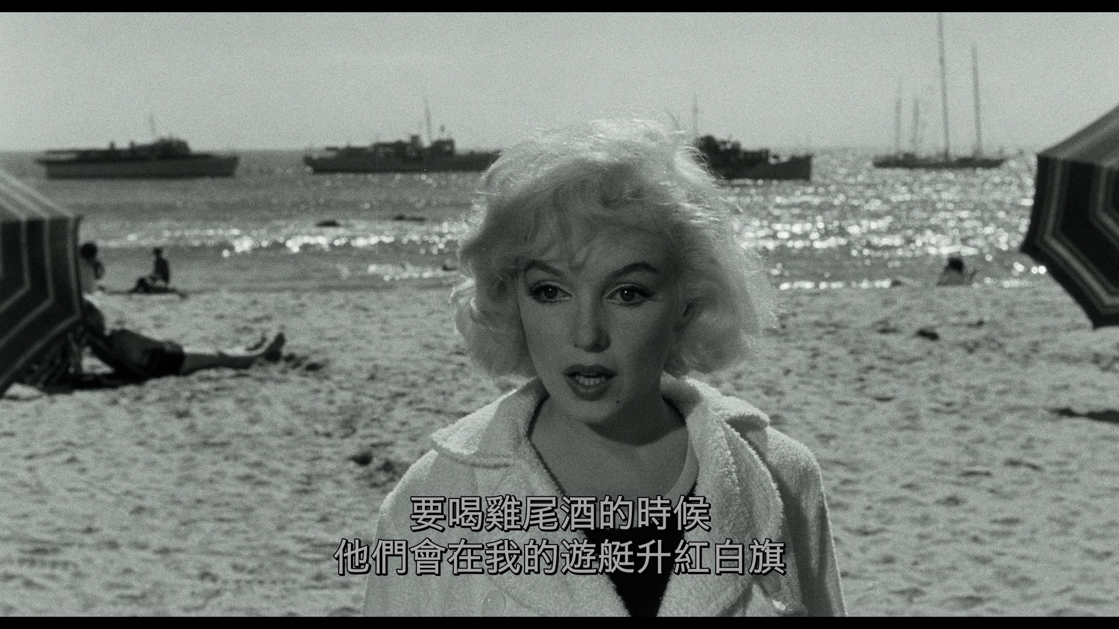 热情如火/热情似火 [DIY 国配音轨/简繁+简英繁英双语字幕].Some.Like.It.Hot.1959.2160p.UHD.Blu-ray.HEVC.DTS-HD.MA.5.1-TAG 89.36GB-6.jpg